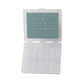 Dual forms HEYLOVE Half Square molds. 120 units.