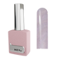 HEYLOVE Smart Gel HAZE. Cloudlight colección