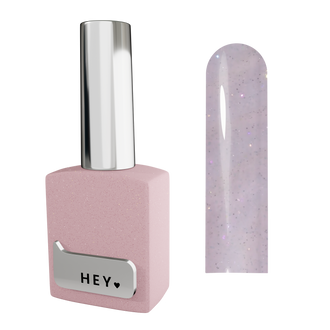HEYLOVE Smart Gel HAZE. Cloudlight colección