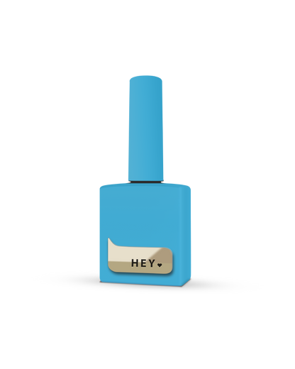 HEYLOVE Semi-Permanent Nail Polish “Hi Ken!”