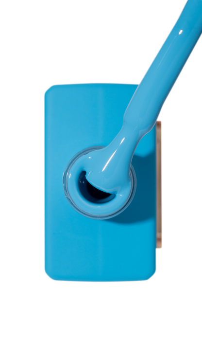 HEYLOVE Semi-Permanent Nail Polish “Hi Ken!”
