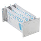 Esterilizador de calor seco MicroStop COMPACT