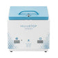 Esterilizador de calor seco MicroStop COMPACT