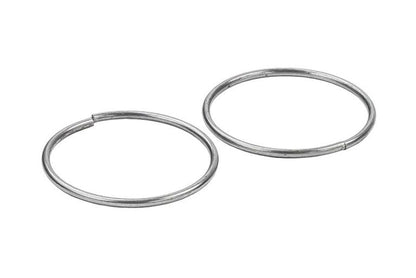 MicroStop OPTIMAL Dry Heat Sterilizer
