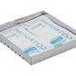 Esterilizador de calor seco MicroStop COMPACT