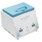 Esterilizador de calor seco MicroStop COMPACT
