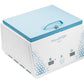 Esterilizador de calor seco MicroStop MAXI
