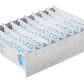 Esterilizador de calor seco MicroStop MAXI