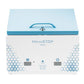 Esterilizador de calor seco MicroStop MAXI