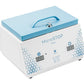 Esterilizador de calor seco MicroStop MINI