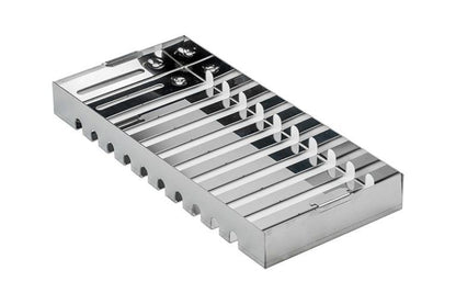 Esterilizador de calor seco MicroStop MINI