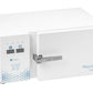 Esterilizador de calor seco MicroStop PROTECT PRO