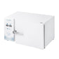 Esterilizador de calor seco MicroStop PROTECT PRO