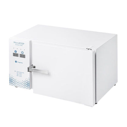 Stérilisateur à chaleur sèche MicroStop PROTECT PRO