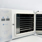 Esterilizador de calor seco MicroStop PROTECT PRO