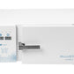 Esterilizador de calor seco MicroStop PROTECT