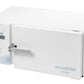 Esterilizador de calor seco MicroStop PROTECT