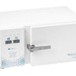 Esterilizador de calor seco MicroStop PROTECT
