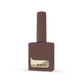 HEYLOVE “Horse” Semi-Permanent Nail Polish