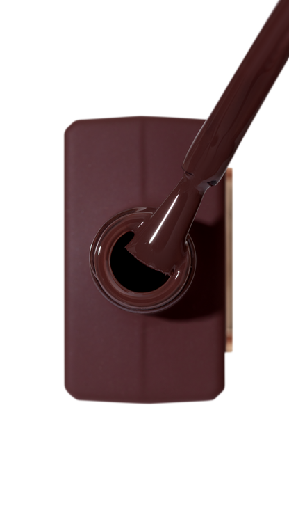 HEYLOVE Esmalte Semipermanente «Horse»
