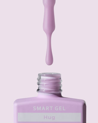 HEYLOVE Smart Gel Hug. Tactille colección