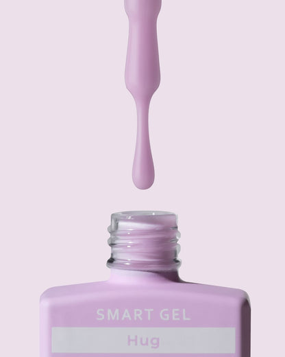 Kit · HEYLOVE · Smart Gel · Tactille colección