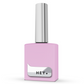 HEYLOVE Smart Gel Hug. Tactille colección
