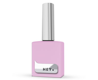 HEYLOVE Gel intelligent Hug. Collection Tactile
