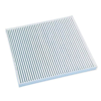 Teri HEPA Filter