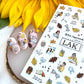 Lak Slider A010