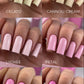 HEYLOVE Esmalte Semipermanente «Lychee»