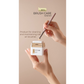 HEYLOVE Brush Care Solution