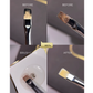 HEYLOVE Brush Care Solution