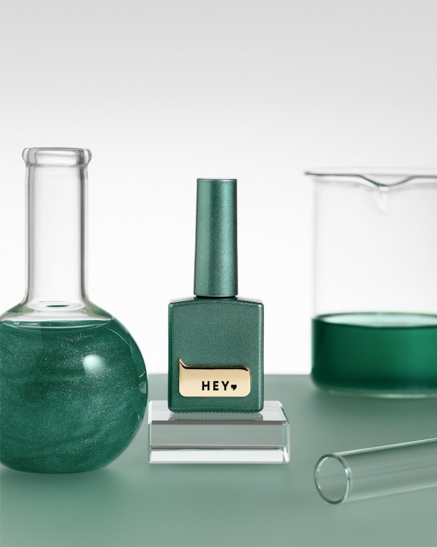 HEYLOVE Esmalte Semipermanente Cat's Eye ELIXIR