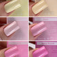 HEYLOVE Esmalte Semipermanente «Lychee»