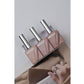HEYLOVE Smart Gel SUNBURNT. Feeling colección