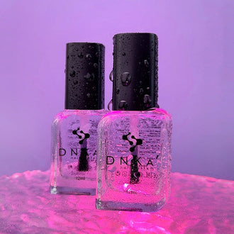 DNKa’™ Ultrabond. Sin ácido