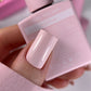 HEYLOVE Esmalte Semipermanente «Lychee»