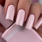 HEYLOVE Esmalte Semipermanente «Lychee»
