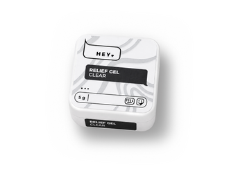 HEYLOVE Relief gel