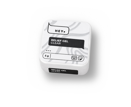 HEYLOVE Relief gel