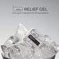HEYLOVE Relief gel