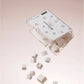 HEYLOVE. Ombre Sponge Set. 52 und.
