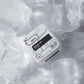 HEYLOVE Relief gel