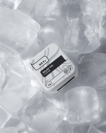 HEYLOVE Relief gel