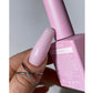 HEYLOVE Tint base PINK TONIC. Pop Drinks colección