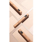 HEYLOVE HAND Light Lamp