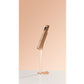 HEYLOVE HAND Light Lamp