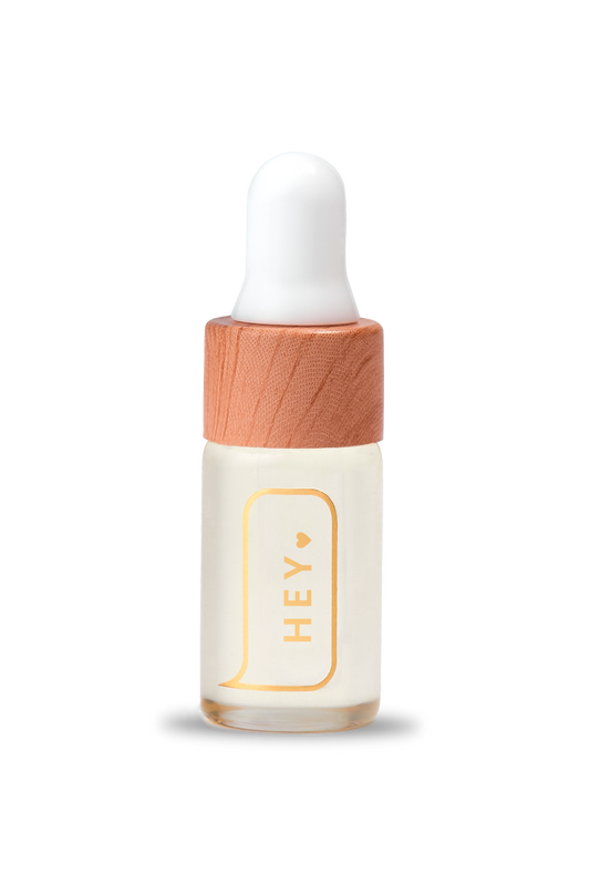 HEYLOVE · Kit de Cuti-Coctail. 3ml