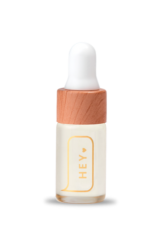 HEYLOVE Cuti-Coctail. 3ml.